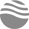 Energieberatung donauries